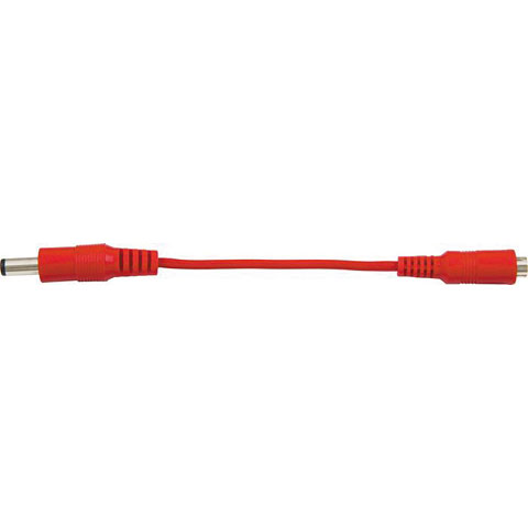 Godlyke Cable Red Stromverteiler/-kabel von Godlyke