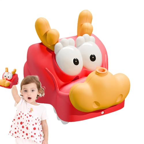 Godpqiui Squirt -Spielzeug für Kinder, Kinder Wasserspielzeug, Cartoon Water Sprayer, Lustige Outdoor -Vorräte, tragbare Poolpartys Zubehör für, Mädchen Godpqiui Squirt -Spielzeug für Kinder, Kinder Wasserspielzeug, Cartoon Water Sprayer, Lustige Outdoor -Vorräte, tragbare Poolpartys Zubehör für, Mädchen von Godpqiui