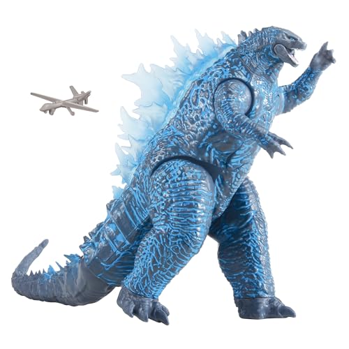 15 cm - Energized Godzilla von Godzilla