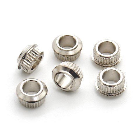 Göldo Adapter Bushings 10mm-8,5mm Mechanik von Göldo