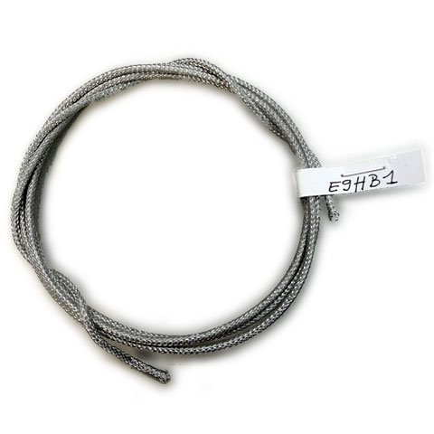 Göldo E9HB1 PU-Elektronik von Göldo