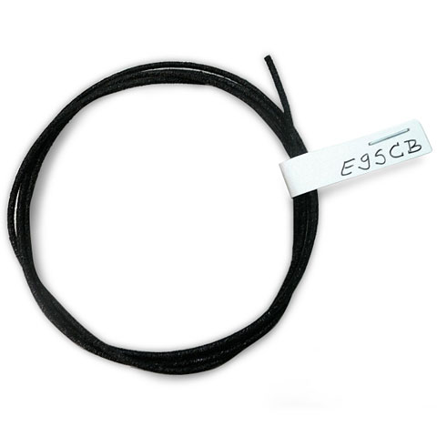 Göldo E9SCB PU-Elektronik von Göldo