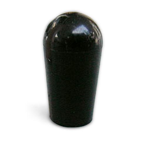 Göldo ELK5B Toggle Switch Epiphone Schalterknopf Göldo ELK5B Toggle Switch Epiphone Schalterknopf von Göldo