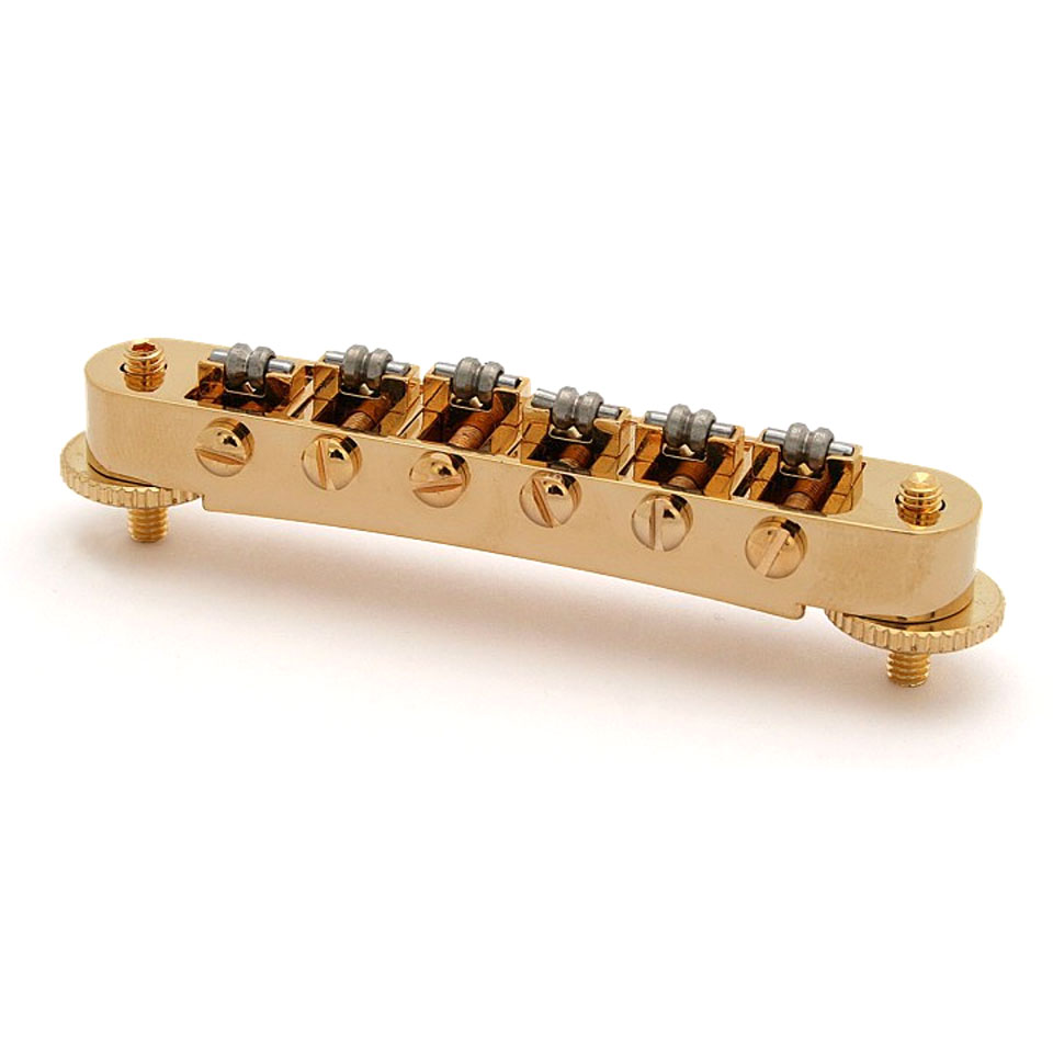 Göldo HW05G, Turnómatic Rollerbridge Brücke Göldo HW05G, Turnómatic Rollerbridge Brücke von Göldo