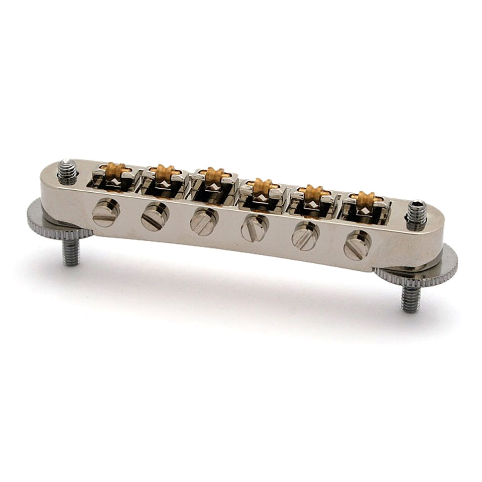 Göldo HW05N Turnómatic G-Type Rollerbridge Brücke Göldo HW05N Turnómatic G-Type Rollerbridge Brücke von Göldo