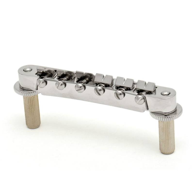 Göldo HW13C Vintage Tunamatic Brücke von Göldo