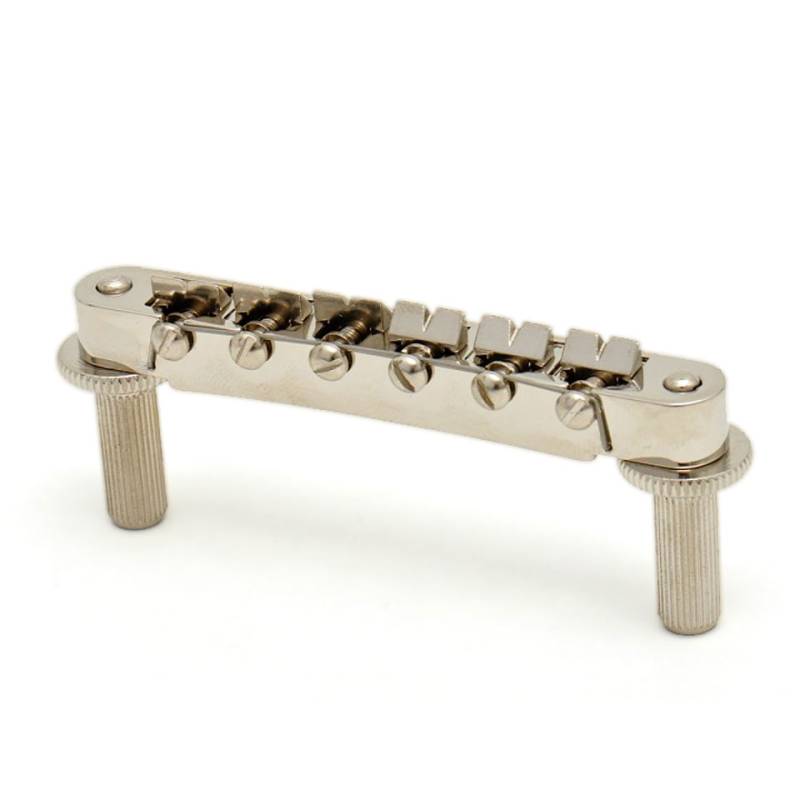 Göldo HW13N Vintage Tunamatic Brücke von Göldo