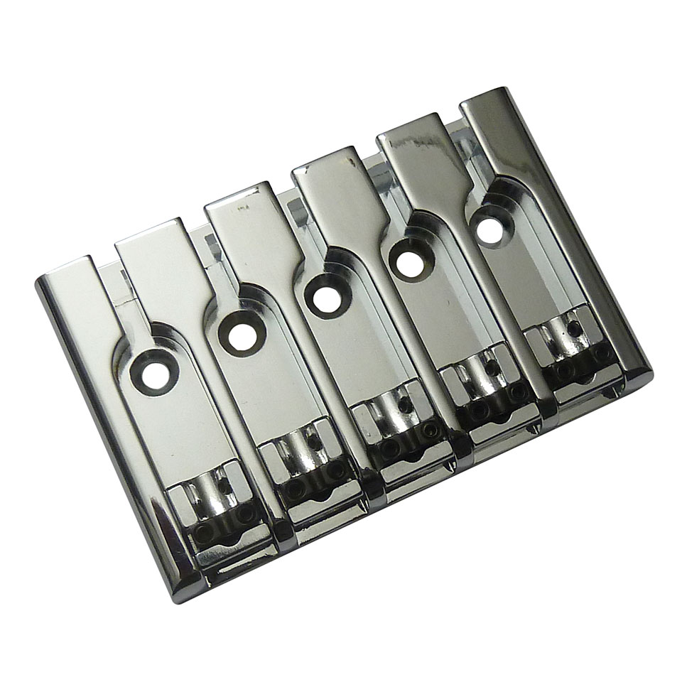 Göldo HW55C, 3D Bass Bridge Brücke von Göldo