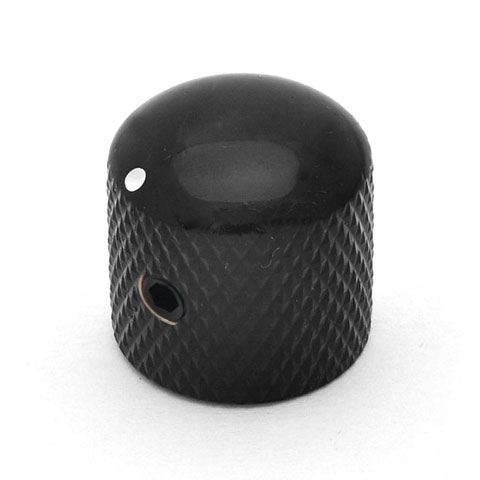 Göldo KB00B Dome Speed Potiknopf von Göldo