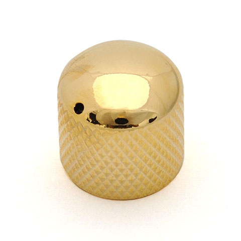 Göldo KB00G Dome Speed Potiknopf Göldo KB00G Dome Speed Potiknopf von Göldo