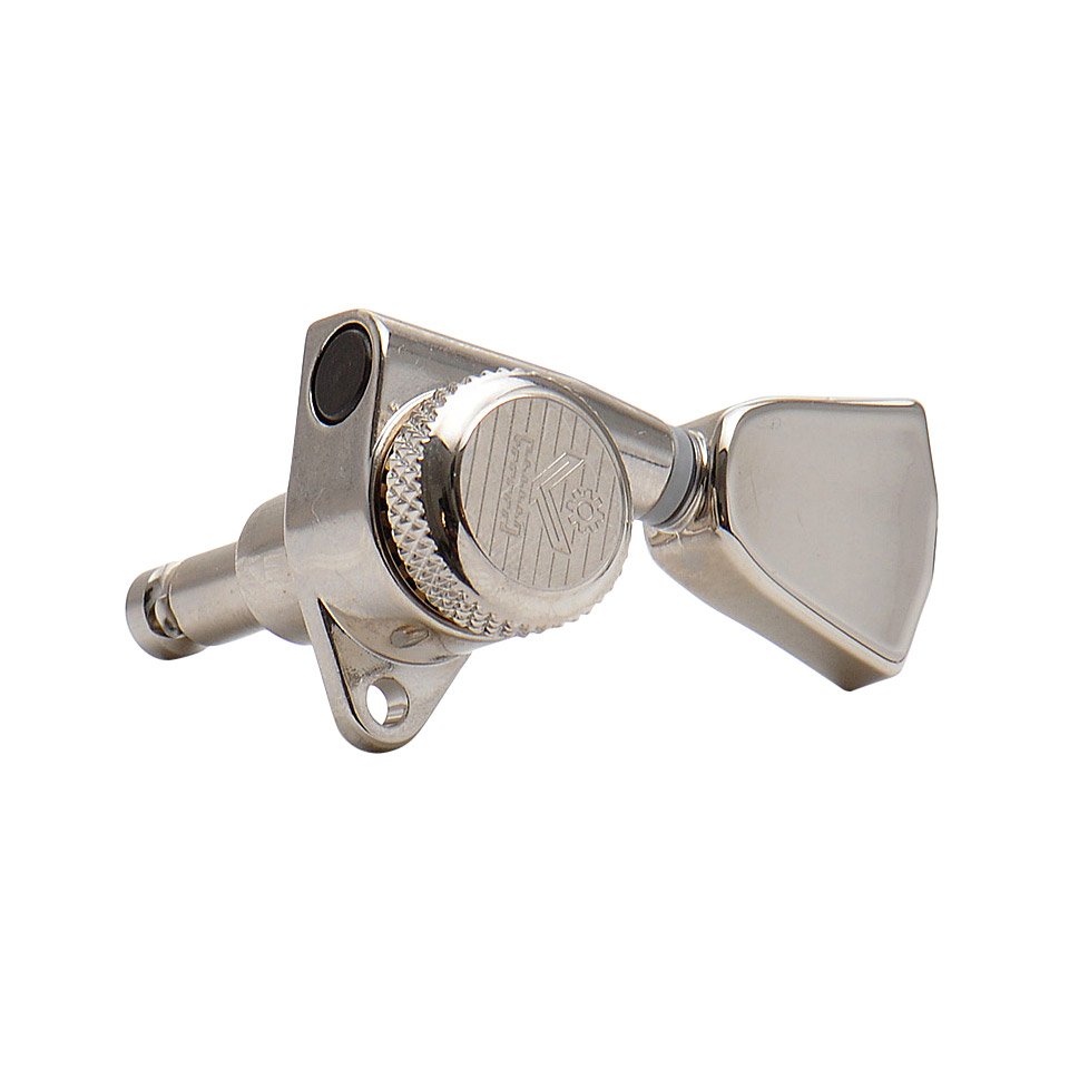 Göldo KLUSON Backlock Tuners MBT33N Mechanik Göldo KLUSON Backlock Tuners MBT33N Mechanik von Göldo