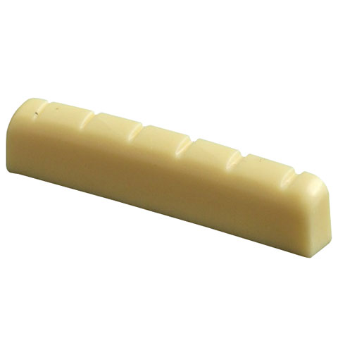 Göldo SNG44 String Saddle Nut, carved Sattel von Göldo