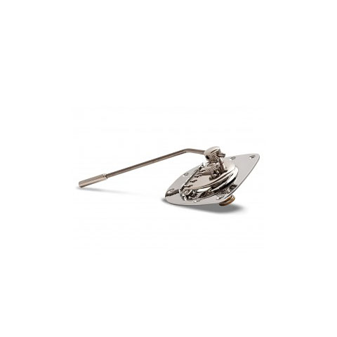 Göldo TDG1JM Tremolo für Offset Gitarren Tremolo von Göldo