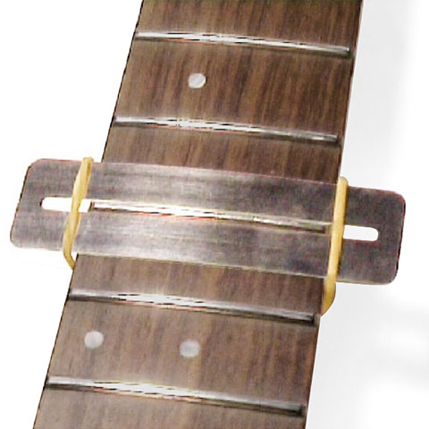 Göldo WS045 Fretboard Guard Werkzeug Gitarre/Bass von Göldo