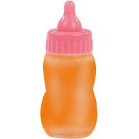 BC Babyflasche,little magic juice von Götz Puppenmanufaktur Int. GmbH