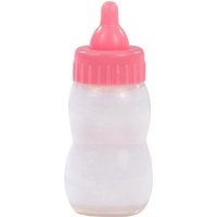 BC Babyflasche,little magic milk von Götz Puppenmanufaktur Int. GmbH