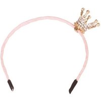 BC Haarreif, Krönchen von Götz Puppenmanufaktur Int. GmbH