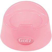 BC Töpfchen, potty pink von Götz Puppenmanufaktur Int. GmbH