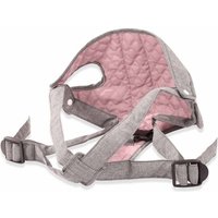 Bauchtrage Soft Mood von Götz Puppenmanufaktur Int. GmbH