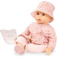 Cookie Millefleur von Götz Puppenmanufaktur Int. GmbH