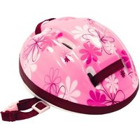 Fahrrad-/Kletterhelm, Sicher Unterwegs von Götz Puppenmanufaktur Int. GmbH