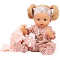 Maxy Aquini Schmetterling von Götz Puppenmanufaktur Int. GmbH