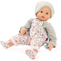 Maxy Muffin Glückspilz von Götz Puppenmanufaktur Int. GmbH