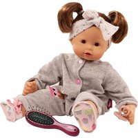 Maxy Muffin Popsicle Maxy Muffin Popsicle von Götz Puppenmanufaktur Int. GmbH