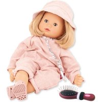 Maxy Muffin Schmetterling, 9 -teilig von Götz Puppenmanufaktur Int. GmbH