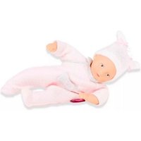 Mini Muffin, waffles, ohne Haar von Götz Puppenmanufaktur Int. GmbH