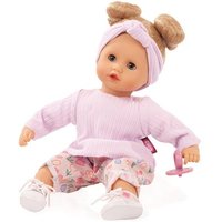 Muffin BliBlaBlume Muffin BliBlaBlume von Götz Puppenmanufaktur Int. GmbH