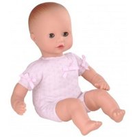 Muffin to dress, ohne Haar, Mädchen von Götz Puppenmanufaktur Int. GmbH