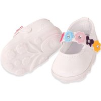 Schuhe,butterfly everywhere von Götz Puppenmanufaktur Int. GmbH