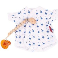 Set Stars Gr. S von Götz Puppenmanufaktur Int. GmbH