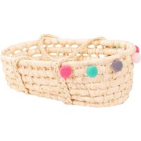 Tragekorb Bubbles von Götz Puppenmanufaktur Int. GmbH