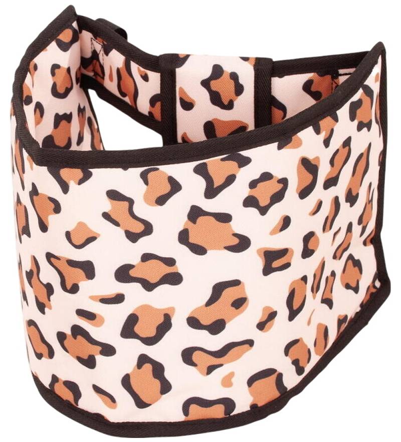 Götz Fahrradsitz für Puppe - Tiger - Götz - One Size - Puppenzubehör Götz Fahrradsitz für Puppe - Tiger - Götz - One Size - Puppenzubehör von Götz
