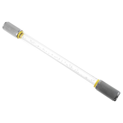 Gogogmee 1 Satz Conductive Educational Scientific Experiments Wissenschaftliches Experimentier Wissenschaftlichen und des Spielerischen Lernens Gogogmee 1 Satz Conductive Educational Scientific Experiments Wissenschaftliches Experimentier Wissenschaftlichen und des Spielerischen Lernens von Gogogmee