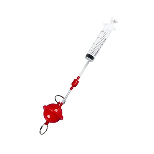 Gogogmee 1 Satz DIY Madenburg Hemisphäre Experimentier Kit für Stem Lernspielzeug für Wissenschaftliche Entdeckungen und Kreative Experimente für Jahre Fördert und Problemlösungskompetenz Gogogmee 1 Satz DIY Madenburg Hemisphäre Experimentier Kit für Stem Lernspielzeug für Wissenschaftliche Entdeckungen und Kreative Experimente für Jahre Fördert und Problemlösungskompetenz von Gogogmee