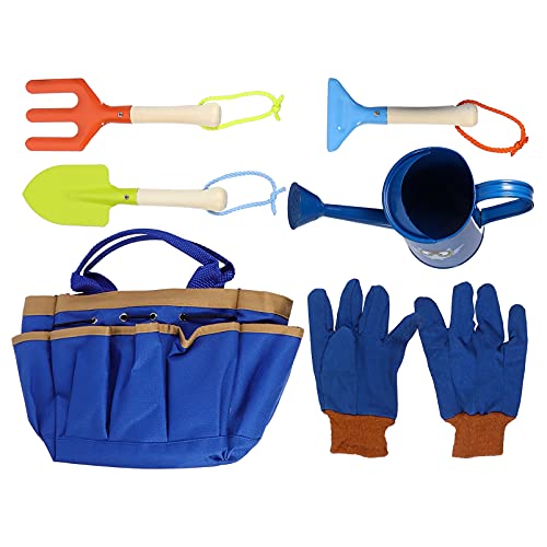 Gogogmee 1 Satz Kreativen Gartenwerkzeugen für Tragbare Sandspielzeuge Pflanz und Grabwerkzeuge für Garten für Strand Natur Gogogmee 1 Satz Kreativen Gartenwerkzeugen für Tragbare Sandspielzeuge Pflanz und Grabwerkzeuge für Garten für Strand Natur von Gogogmee