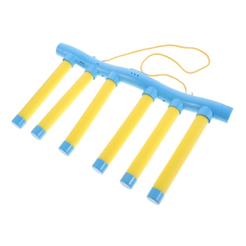 Gogogmee 1 Satz Reaktionsspielzeug für Ergonomische Fangspielmaschine zur Hand Auge Koordination Interaktives Spiel für Eltern und Fördert und Sensorische Integration USB Aufladbar für Gogogmee 1 Satz Reaktionsspielzeug für Ergonomische Fangspielmaschine zur Hand Auge Koordination Interaktives Spiel für Eltern und Fördert und Sensorische Integration USB Aufladbar für von Gogogmee