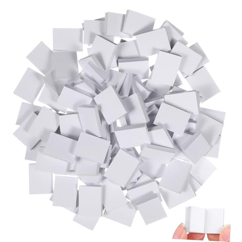 Gogogmee 100 Stück Maßstab mit Funktionalen Gebunden Vielseitig für Puppenhaus Basteln und Sammler Realistische Mini Bücher für Bücherregal Dekoration Gogogmee 100 Stück Maßstab mit Funktionalen Gebunden Vielseitig für Puppenhaus Basteln und Sammler Realistische Mini Bücher für Bücherregal Dekoration von Gogogmee