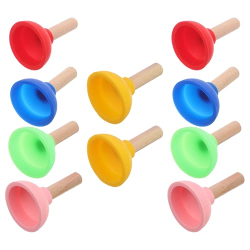 Gogogmee 10Stücke Teiliges Mini Zauberrequisit Lustiges für Puppenhaus Badezimmer Innovative Pömpel Requisite für Kreative Zaubertricks für und Unterhaltung Gogogmee 10Stücke Teiliges Mini Zauberrequisit Lustiges für Puppenhaus Badezimmer Innovative Pömpel Requisite für Kreative Zaubertricks für und Unterhaltung von Gogogmee
