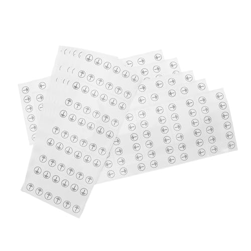 Gogogmee 12 Blatt Selbstklebende Erdungssymbol Warnaufkleber PVC Witterungsbeständig Industrielle Elektrische Sicherheitskennzeichnung Standardisierte Schnelle Anbringung für Maschinen und Gogogmee 12 Blatt Selbstklebende Erdungssymbol Warnaufkleber PVC Witterungsbeständig Industrielle Elektrische Sicherheitskennzeichnung Standardisierte Schnelle Anbringung für Maschinen und von Gogogmee