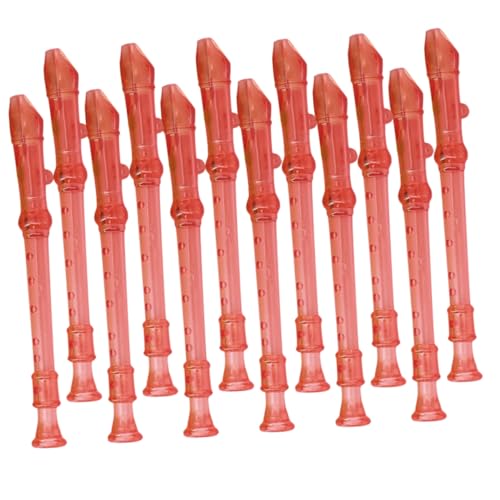 Gogogmee 15 Stück Teiliges Klarinetten für Transparente Candy Farben Einfaches Blasinstrument Langlebig Leicht Lerninstrument für Anfänger und Musikpraxis Zufällige Farbe Zufällige Farbe Gogogmee 15 Stück Teiliges Klarinetten für Transparente Candy Farben Einfaches Blasinstrument Langlebig Leicht Lerninstrument für Anfänger und Musikpraxis Zufällige Farbe Zufällige Farbe von Gogogmee