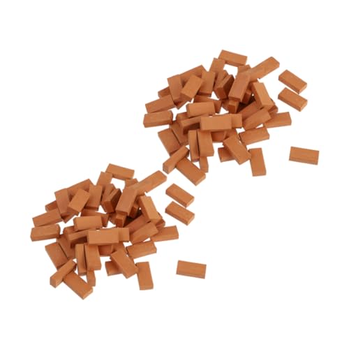 Gogogmee 150 Stück Maßstab Simulierter Sandtisch für Puppenhaus Garten DIY Basteln Fein Poliert Platzsparend Kreatives Gogogmee 150 Stück Maßstab Simulierter Sandtisch für Puppenhaus Garten DIY Basteln Fein Poliert Platzsparend Kreatives von Gogogmee