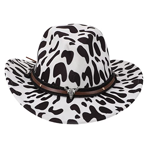 Gogogmee 1pc Damen Halloween Hut Cosplay Hut Requisite Für Kostümparty Gogogmee 1pc Damen Halloween Hut Cosplay Hut Requisite Für Kostümparty von Gogogmee
