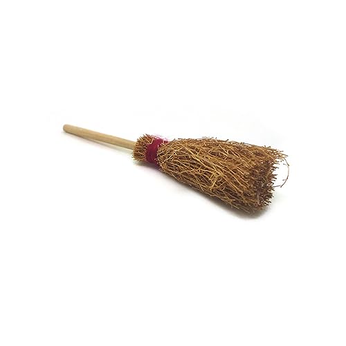 Gogogmee 1Stück Puppenhaus Zubehör für DIY Mini Room Accessory und Langlebig Raumdekoration von Gogogmee