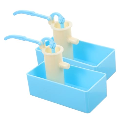 Gogogmee 2 Sätze Experimentiermodell für Hebel Wasserpresse Kreatives DIY für Lernspielzeug und Fähigkeiten Robustes Kunststoffmaterial für Langanhaltenden Spaß für Frühe Bildung und Gogogmee 2 Sätze Experimentiermodell für Hebel Wasserpresse Kreatives DIY für Lernspielzeug und Fähigkeiten Robustes Kunststoffmaterial für Langanhaltenden Spaß für Frühe Bildung und von Gogogmee