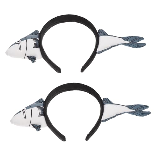 Gogogmee 2 Stück Lustige Karotten Haarreifen für Niedliche Party Kopfschmuck Kreative Festival Accessoires Auffälliger Cartoon Haarreif für Fröhliche Kostüme und Festliche Anlässe Gogogmee 2 Stück Lustige Karotten Haarreifen für Niedliche Party Kopfschmuck Kreative Festival Accessoires Auffälliger Cartoon Haarreif für Fröhliche Kostüme und Festliche Anlässe von Gogogmee