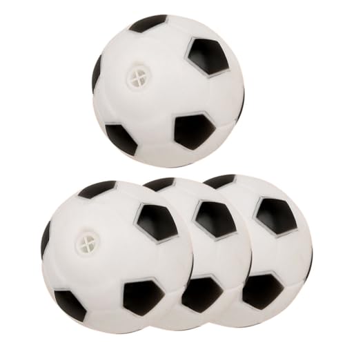 Gogogmee 20 Stück Teiliges Badewannenspielzeug Mini Fußball Squeeze Toys Elastisch Flexibel und Strapazierfähig Badespaß Handmuskeltrainer frei und Tragbar Gogogmee 20 Stück Teiliges Badewannenspielzeug Mini Fußball Squeeze Toys Elastisch Flexibel und Strapazierfähig Badespaß Handmuskeltrainer frei und Tragbar von Gogogmee